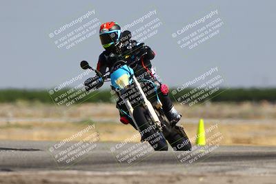media/May-26-2025-Lets Ride (Mon) [[3bf1de1d65]]/C Group/1040am (Sweeper)/